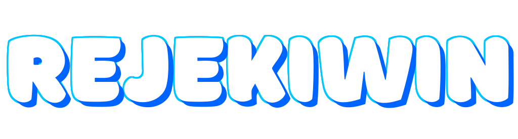 Logo REJEKIWIN